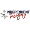 Independent Roofing