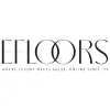 Efloorsofhouston