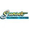 Sunset Plumbing & Heating