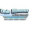 Dale Rimmer Siding