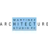 Martinez Architecture Studio