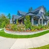 R & G Quality Landscaping