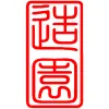Third Stone Design