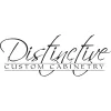 Distinctive Custom Cabinetry