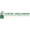 Planters' Choice