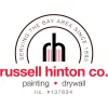 Russell Hinton