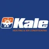 Kale Company