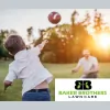Baker Brothers Lawn Care