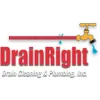 Drain Right Drain Cleaning & Plumbing