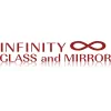 Infinity Glass & Mirror