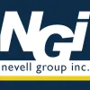 Nevell Group