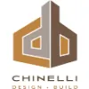 Chinelli Design Build