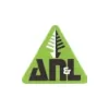 Accent Nursery & Landscaping