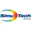 Simu Tech Group