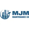 MJM Maintenance