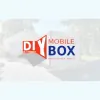 Diy Mobile Box
