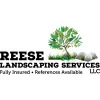 Reese Landscaping