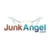 Junk Angel