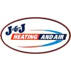 J&J Heating & Air