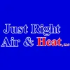 Just Right Air & Heat