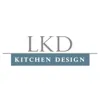 LKD Kitchen Design