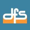 DFS Construction