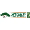 Specialty Tree Service
