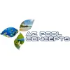 AZ Pool Concepts