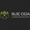 Sue Oda