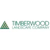 Timberwood Landscape