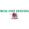 Bull City Fencing