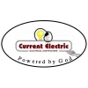 Current Electric