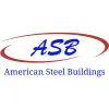 American Steel Buildings