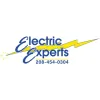 Electric Experts