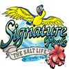 Signature Pools