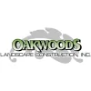 Oakwoods Landscape Constr