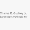 Charles Godfrey Lancscape Architects