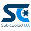 Sub' Cooled