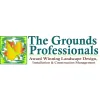 The Grounds Professionals