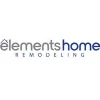 Elements Home Remodeling