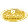 Signature Maids