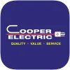 Cooper Electric