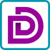 Desert Decocrete