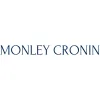 Monley Cronin