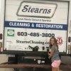 Stearns Cleaning