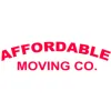 Affordable Moving