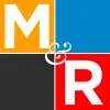 M & R Construction