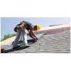 Weatherguard Roofing
