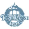 Daniel Wayne Homes