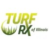 Turf Rx Of Illinois